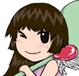 uraran3