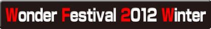 eventTop