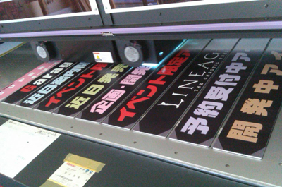 IMAG0082