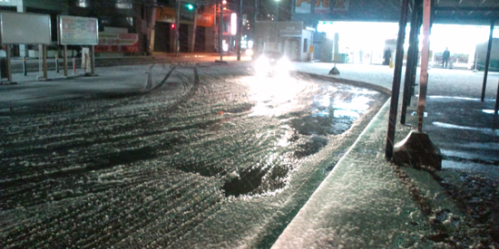 20120123234140