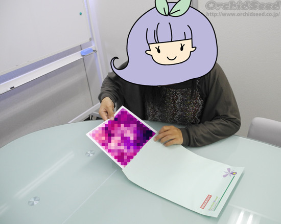 DSCN1061