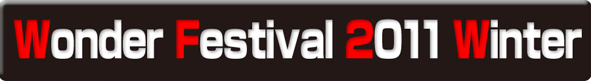 eventTOP