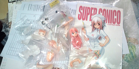 20120207143353