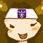 mochiane ic s