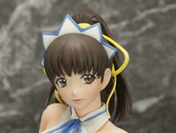 01-3
