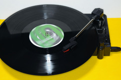 37517f65.jpg