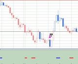 fx���̼�ˡ�饤�֥ɥ��֥���04��24��