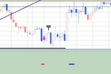 fx���̼�ˡ�饤�֥ɥ��֥���11��05��