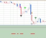 fx���̼�ˡ�饤�֥ɥ��֥���07��02��
