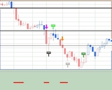 fx���̼�ˡ�饤�֥ɥ��֥���11��19��