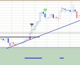 fx���̼�ˡ�饤�֥ɥ��֥���11��04��