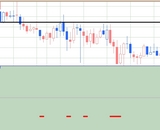 fx���̼�ˡ�饤�֥ɥ��֥���11��18��