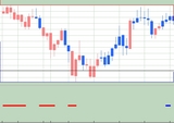 fx���̼�ˡ�饤�֥ɥ��֥���04��27��