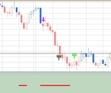 fx���̼�ˡ�饤�֥ɥ��֥���11��20��