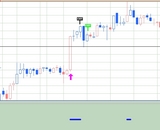 fx���̼�ˡ�饤�֥ɥ��֥���11��23��
