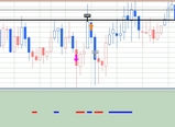 fx���̼�ˡ�饤�֥ɥ��֥���11��17��