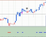 fx���̼�ˡ�饤�֥ɥ��֥���04��23��