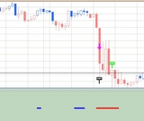 fx���̥ȥ졼�ɥ���֥�11��06��