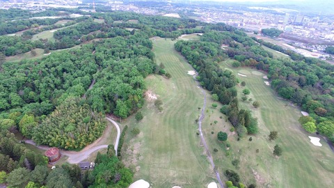 DJI_0017