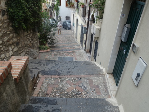 DSC02334