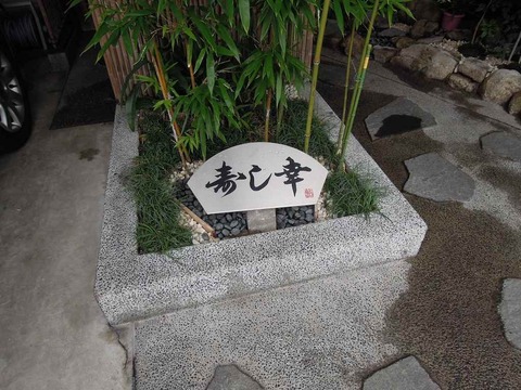 DSCN2668