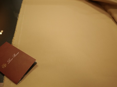 P1120238