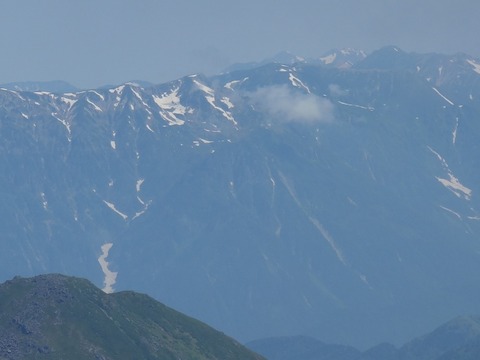DSC04539