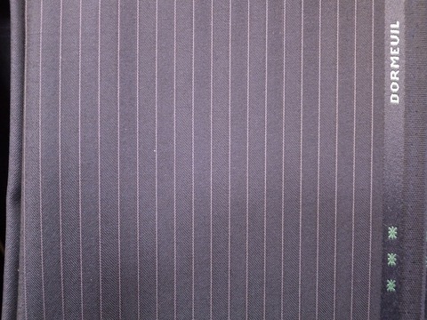 P1000764