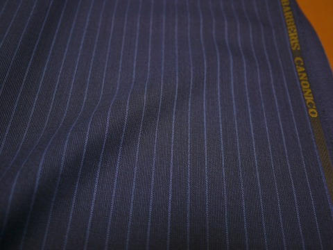 P1200934