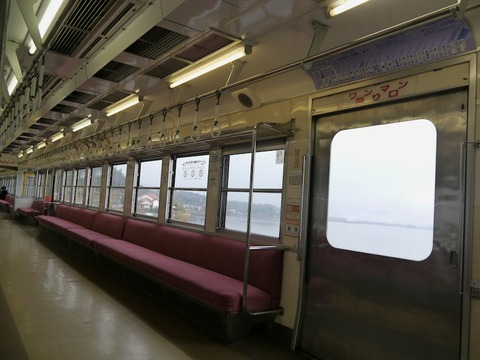 matsue2