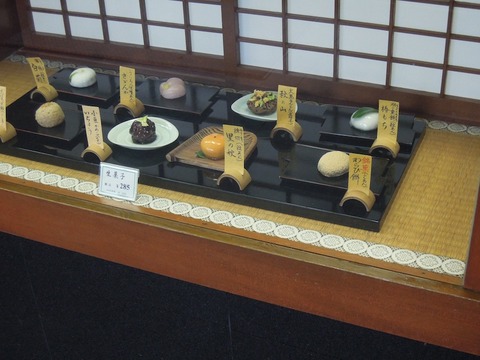 DSCN3370