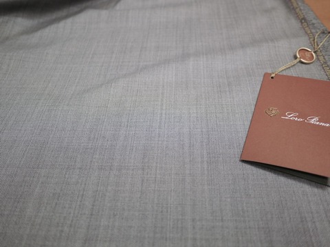 P1130742