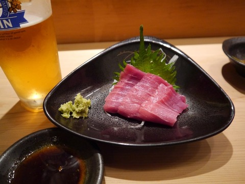 P1010743
