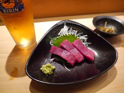P1010740