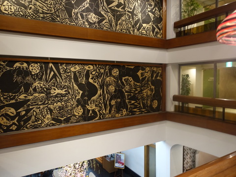 DSC01317