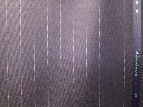 P1000759