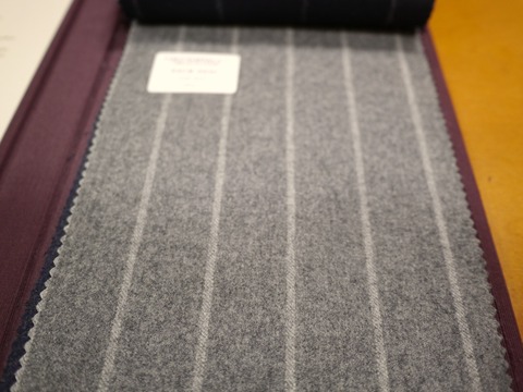 P1130134