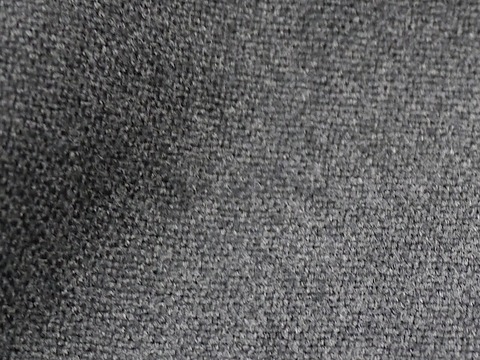 P1190845