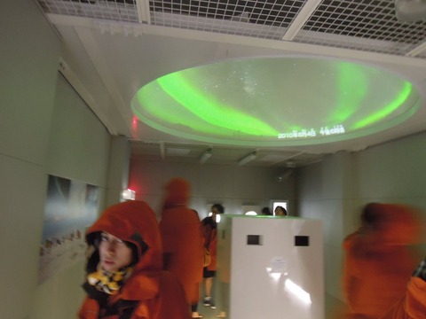 DSCN2101
