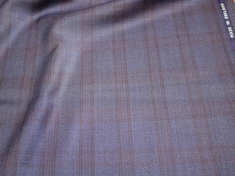 P1160131