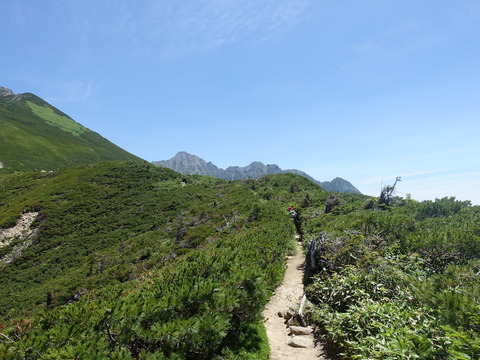 DSC02840