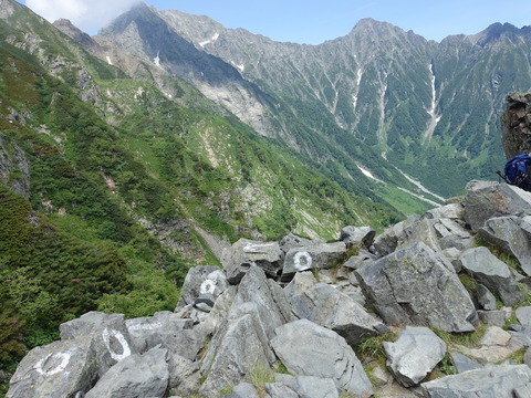 DSC02875