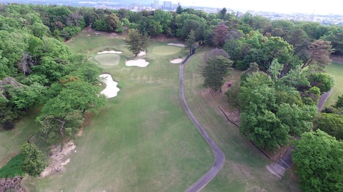 DJI_0128