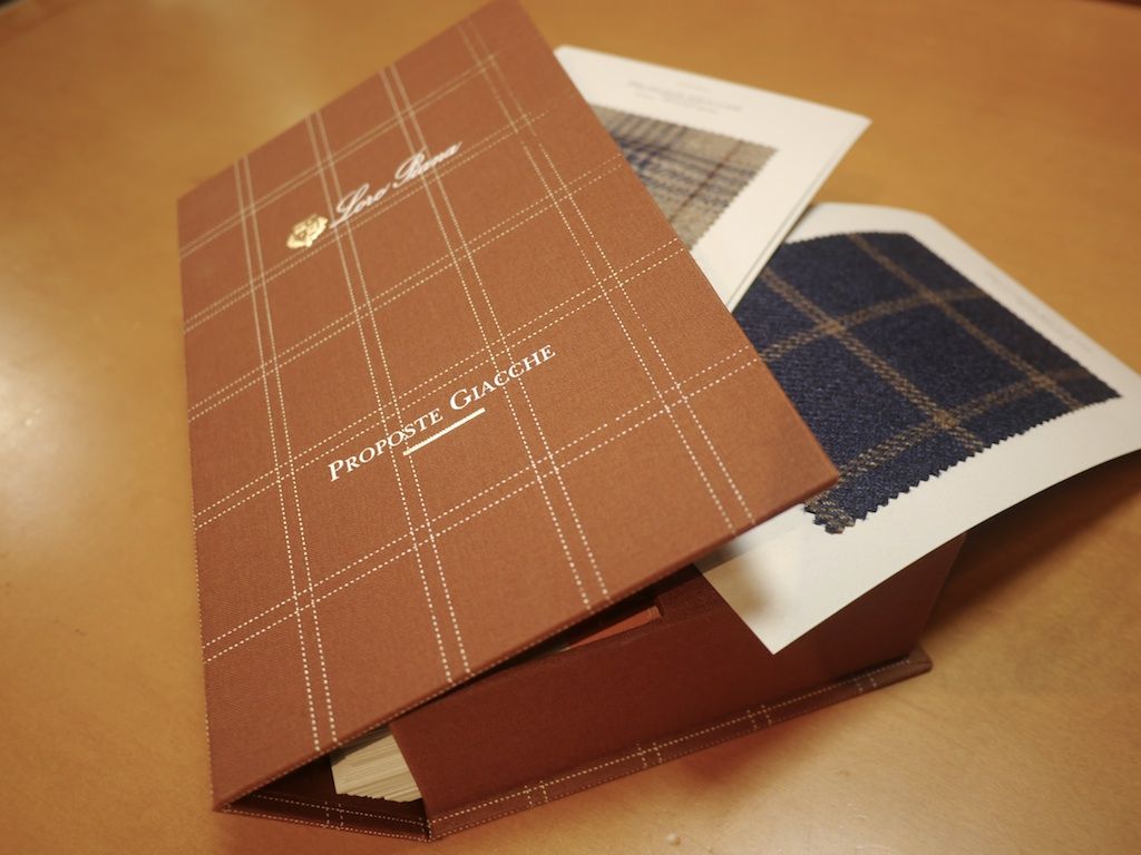Dream tweed.｜ビームスF 新宿｜BEAMS