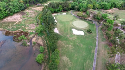 DJI_0042