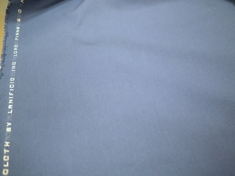 P1120230