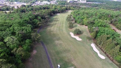 DJI_0158