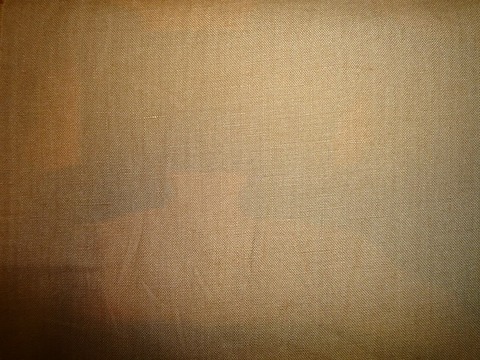 P1090150