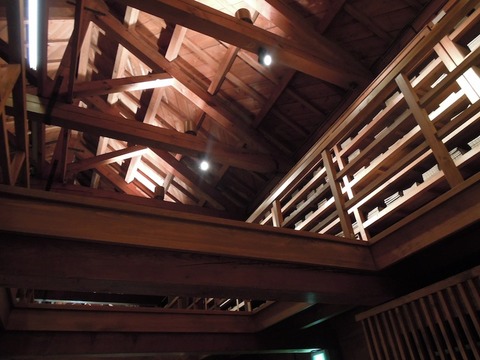 DSCN3381