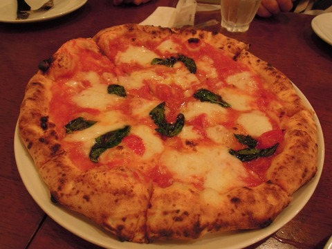 DSCN1010